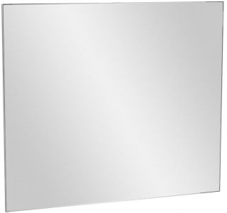 Зеркало 70 см Jacob Delafon ODEON UP EB1082-NF